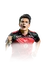Mora 87 Future Stars CAM FC 27 card