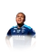 Toloba 80 Team of the Week LM FC 27 card