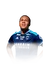 Toloba 80 Team of the Week LM FC 27 card