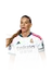 Andersson 80 Team of the Week CB FC 26 card