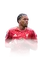 Ngumoha 89 Future Stars LM FC 27 card