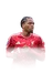Ngumoha 89 Future Stars LM FC 27 card
