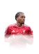 Ngumoha 89 Future Stars LM FC 27 card