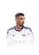 Arous 80 Team of the Week CB FC 27 card