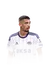Arous 80 Team of the Week CB FC 27 card