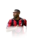 Rayan 90 Future Stars RM FC 27 card