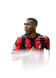 Rayan 90 Future Stars RM FC 27 card