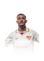 André Henrique 80 Team of the Week ST FC 27 card