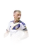 Reus 80 Team of the Week CAM FC 26 card