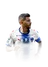 Corona 84 Squad Foundations RW FC 27 card