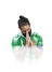 Isco 84 Team of the Week CAM FC 27 card