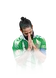 Isco 84 Team of the Week CAM FC 27 card