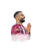 Salah 88 Team of the Week RM FC 27 card