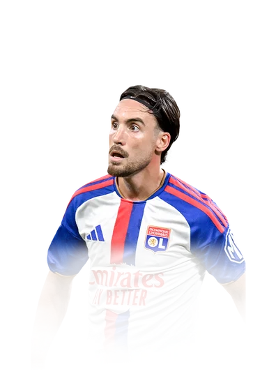Tagliafico 81 Squad Foundations LB FC 26 card