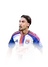 Tagliafico 81 Squad Foundations LB FC 27 card