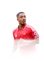 Tielemans 85 Ones to Watch CM FC 27 card