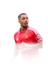 Tielemans 85 Ones to Watch CM FC 27 card