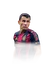 Alonso 85 Ultimate Scream LB FC 27 card