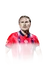 Starfelt 82 Squad Foundations CB FC 27 card
