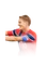 Ødegaard 87 Team of the Week CM FC 27 card