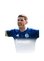 Gosens 85 Destined for Glory LB FC 27 card