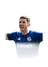 Gosens 85 Destined for Glory LB FC 27 card
