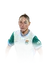 Sonis 80 Team of the Week LB FC 27 card