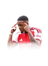 Konsa 86 Destined for Glory CB FC 27 card