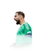 Donnarumma 90 Team of the Week GK FC 27 card