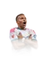 Mbappé 91 Destined for Glory ST FC 27 card