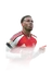 Gabriel 90 Team of the Week CB FC 27 card