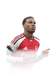 Gabriel 90 Team of the Week CB FC 27 card