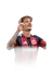 Koch 82 Squad Foundations CB FC 27 card