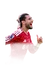 Szoboszlai 88 Ultimate Scream RB FC 27 card