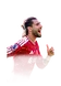 Szoboszlai 88 Ultimate Scream RB FC 27 card