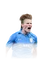 McTominay 88 Ultimate Scream CDM FC 27 card