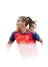 Patri Guijarro 89 Team of the Week CM FC 27 card