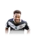 Delcroix 80 Team of the Week CB FC 26 card