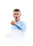 Foden 87 Star Performer RW FC 27 card