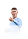 Foden 87 Star Performer RW FC 27 card