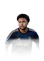 McKennie 85 Destined for Glory CM FC 27 card