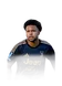 McKennie 85 Destined for Glory CM FC 27 card