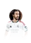 Cucurella 88 Destined for Glory LB FC 27 card