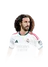 Cucurella 88 Destined for Glory LB FC 27 card