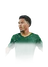 Namaso 80 Team of the Week CAM FC 27 card