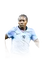 Beerensteyn 84 Team of the Week ST FC 27 card