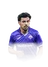 Pedro Gonçalves 83 Cornerstones LM FC 26 card