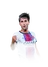 Ferran Torres 84 Ones to Watch ST FC 27 card