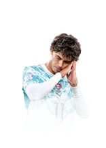 João Félix 84 Team of the Week CAM FC 27 card