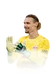 Vandevoordt 85 Star Performer GK FC 27 card